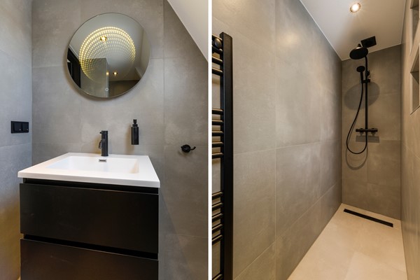 Medium property photo - Filips van Bourgondiëstraat, 3117 SC Schiedam